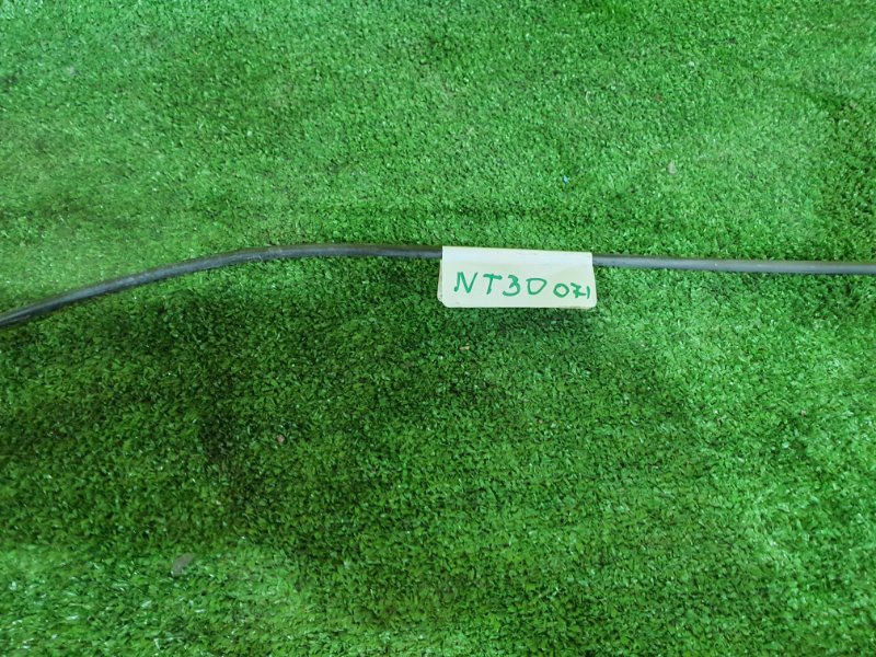 трос капота, 800 рублей, Красноярск