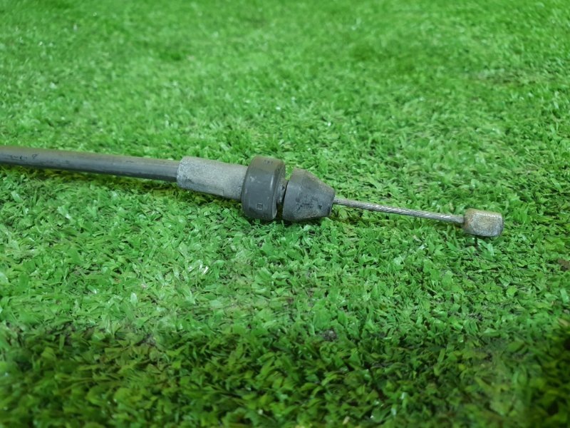 трос капота, 800 рублей, Красноярск