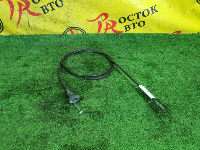 трос капота, 800 рублей, Красноярск