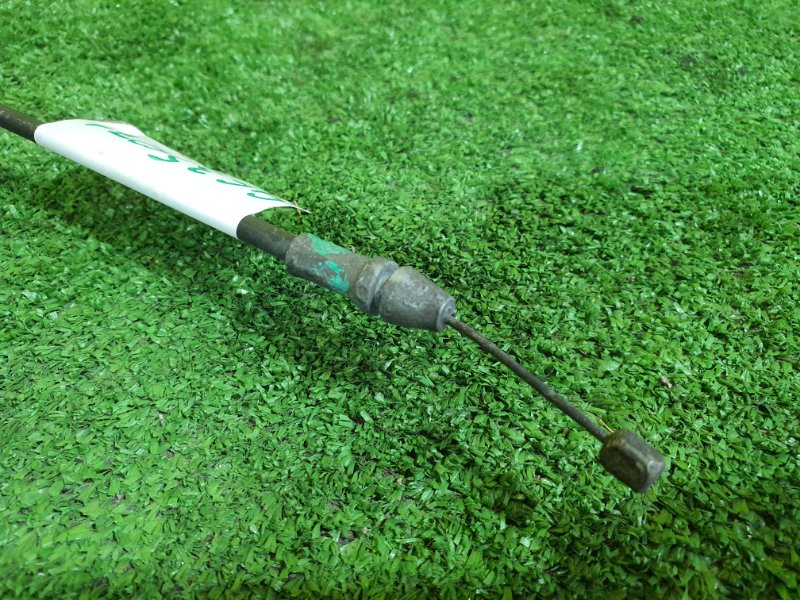 трос капота, 800 рублей, Красноярск