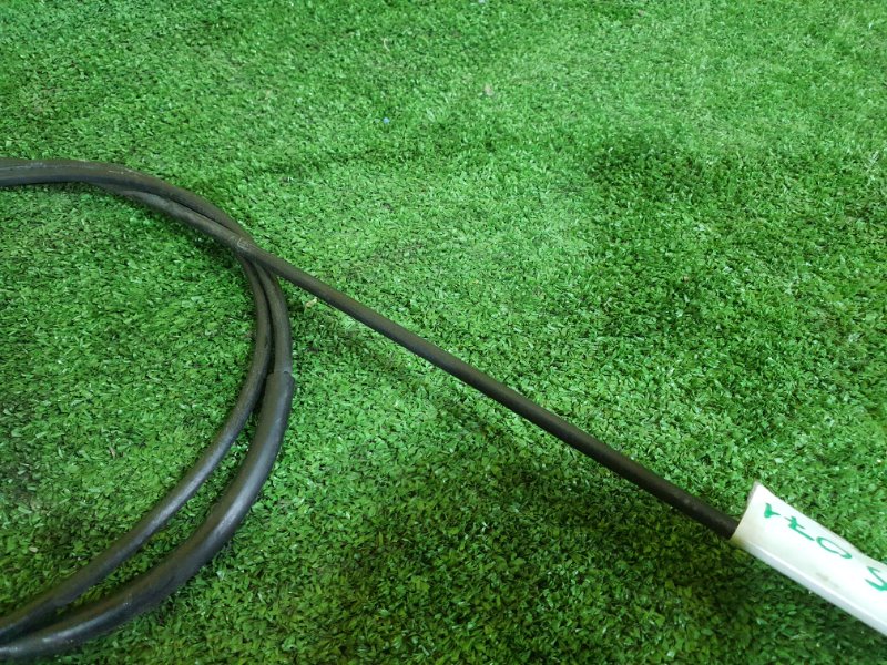 трос капота, 800 рублей, Красноярск