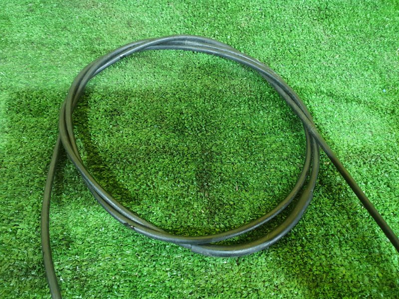 трос капота, 800 рублей, Красноярск