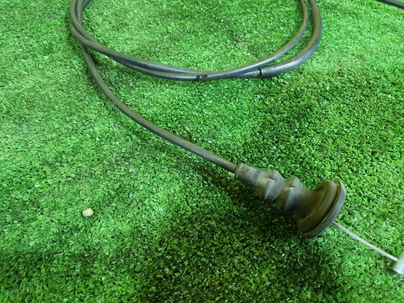 трос капота, 800 рублей, Красноярск