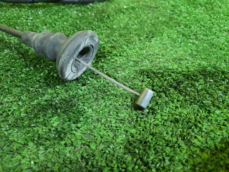 трос капота, 800 рублей, Красноярск