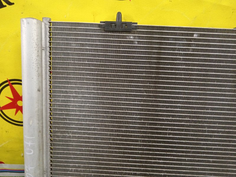 Радиатор кондиционера, 800 рублей, Красноярск