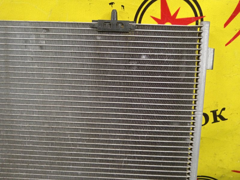Радиатор кондиционера, 800 рублей, Красноярск