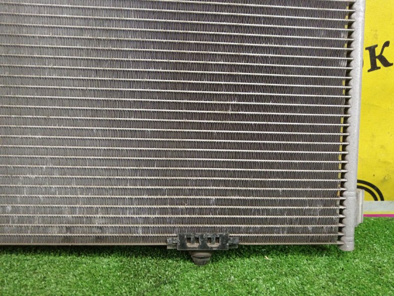 Радиатор кондиционера, 800 рублей, Красноярск