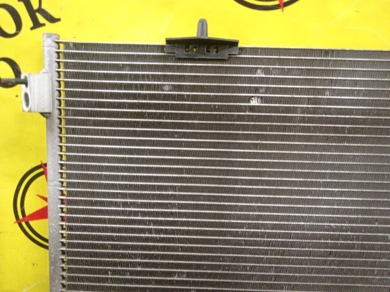 Радиатор кондиционера, 800 рублей, Красноярск