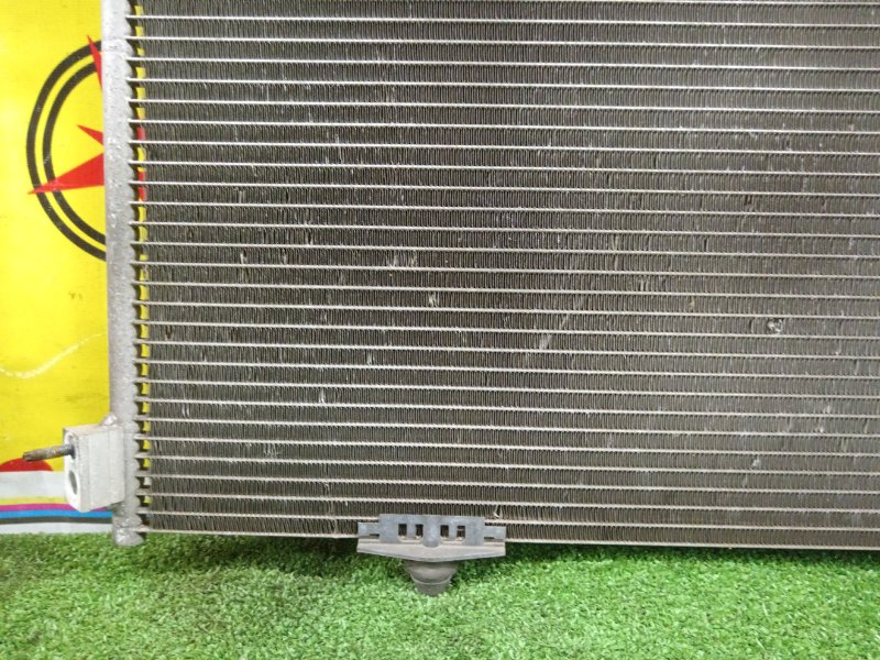 Радиатор кондиционера, 800 рублей, Красноярск