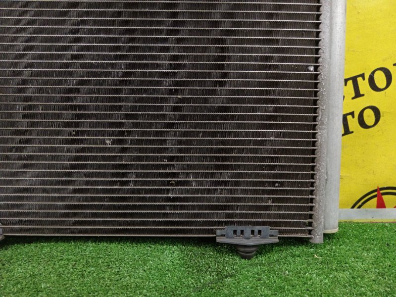 Радиатор кондиционера, 800 рублей, Красноярск