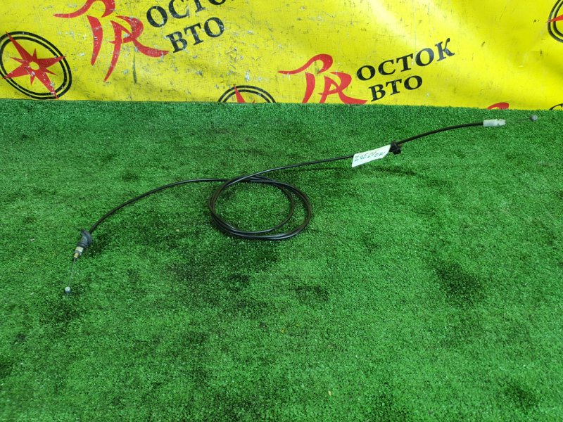трос капота, 800 рублей, Красноярск