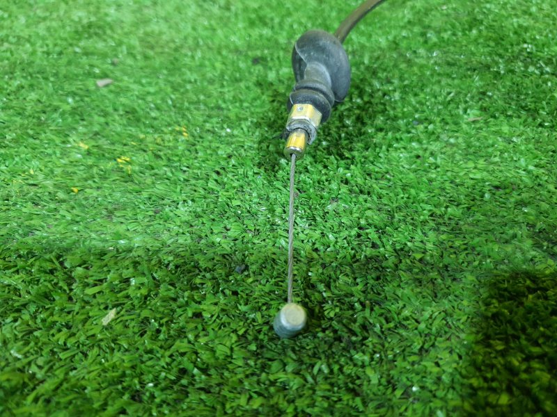 трос капота, 800 рублей, Красноярск