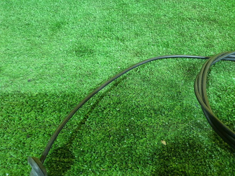 трос капота, 800 рублей, Красноярск