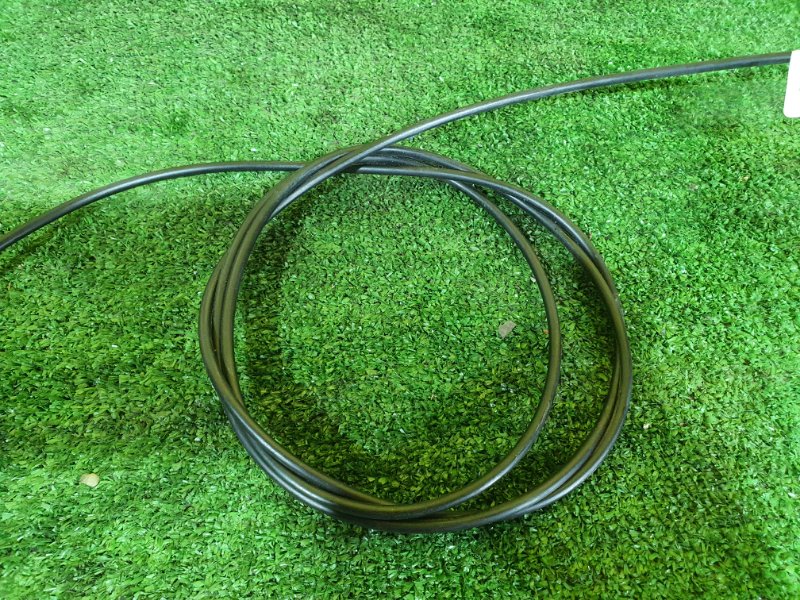 трос капота, 800 рублей, Красноярск