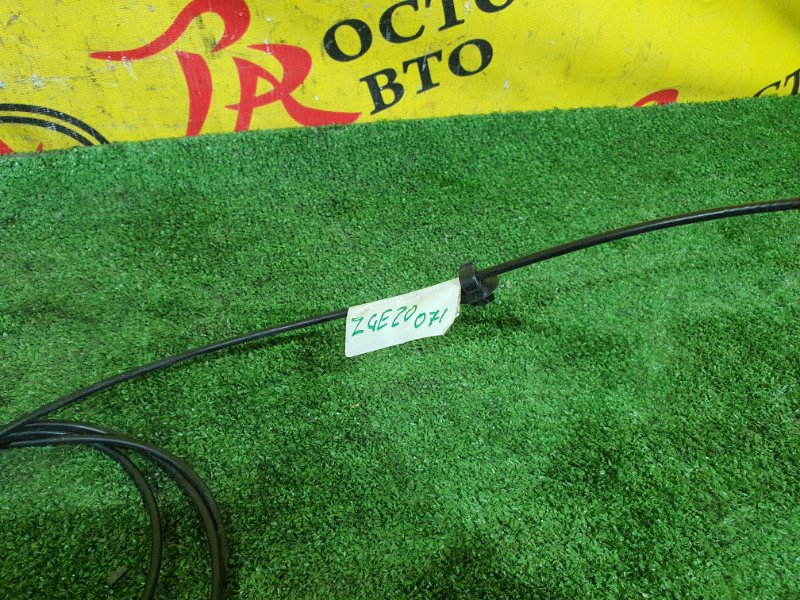 трос капота, 800 рублей, Красноярск