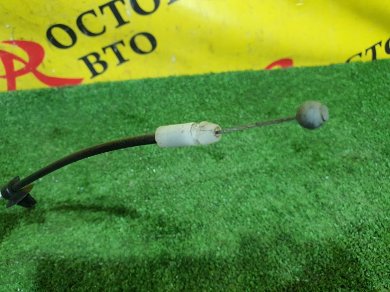 трос капота, 800 рублей, Красноярск