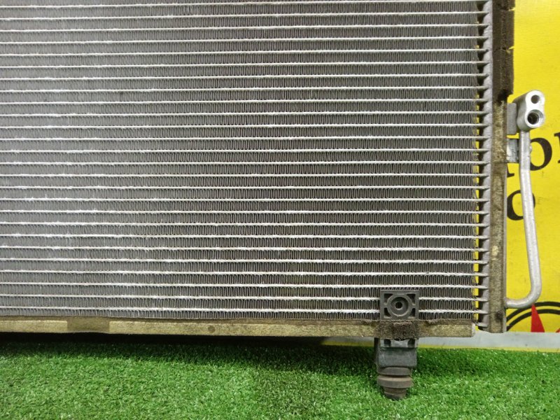 Радиатор кондиционера, 5000 рублей, Красноярск