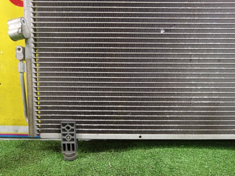 Радиатор кондиционера, 5000 рублей, Красноярск