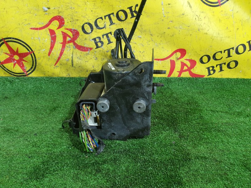 Блок ABS, 3500 рублей, Красноярск