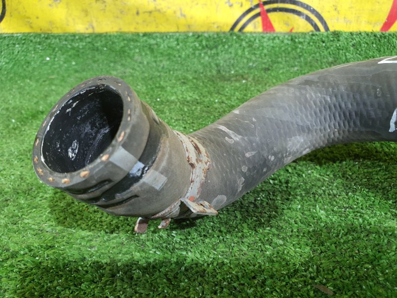 Патрубок радиатора, 300 рублей, Красноярск