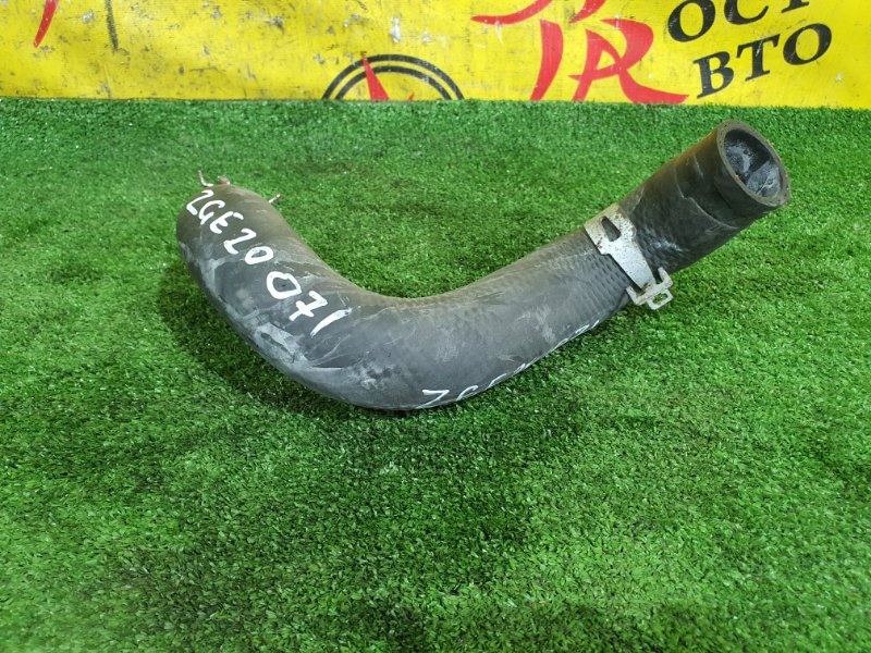 Патрубок радиатора, 300 рублей, Красноярск