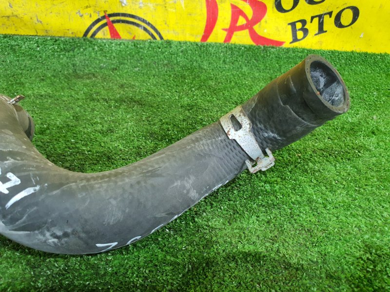 Патрубок радиатора, 300 рублей, Красноярск