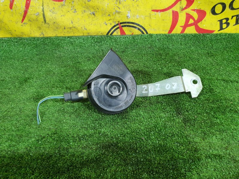 СИГНАЛ, 500 рублей, Красноярск