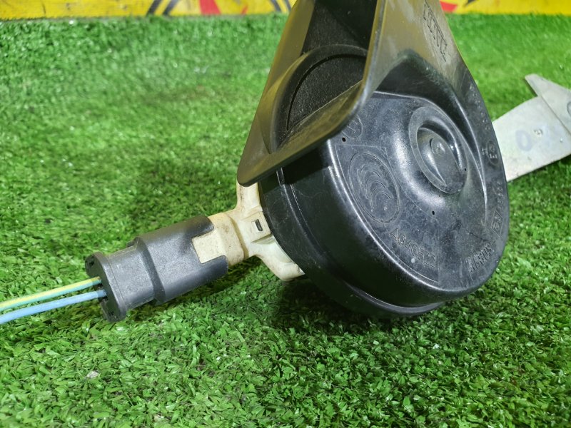 СИГНАЛ, 500 рублей, Красноярск