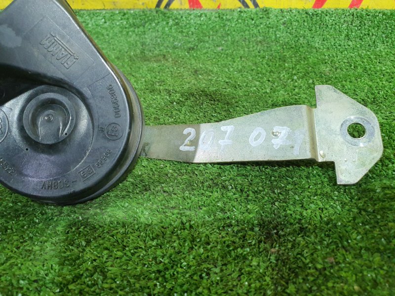 СИГНАЛ, 500 рублей, Красноярск