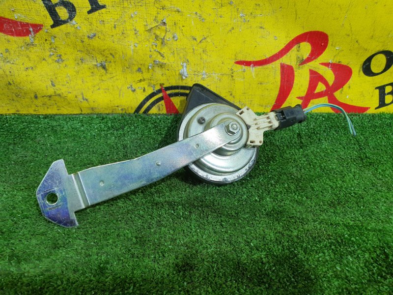 СИГНАЛ, 500 рублей, Красноярск