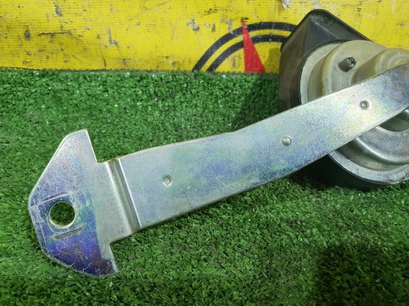 СИГНАЛ, 500 рублей, Красноярск