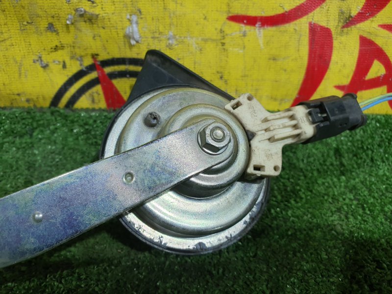 СИГНАЛ, 500 рублей, Красноярск