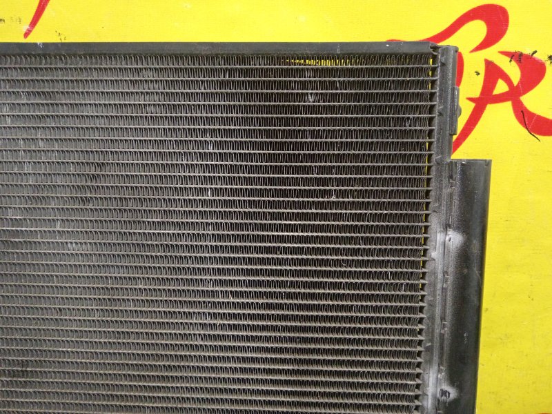 Радиатор кондиционера, 3500 рублей, Красноярск