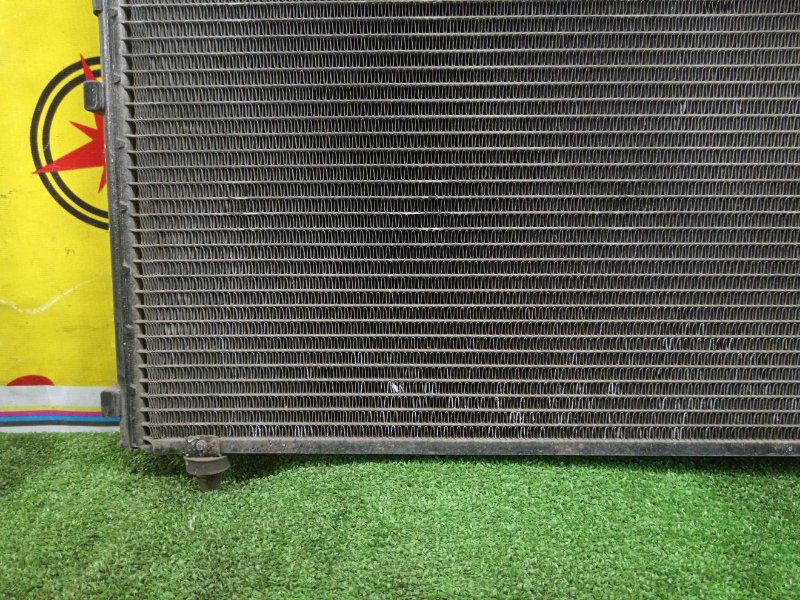 Радиатор кондиционера, 3500 рублей, Красноярск