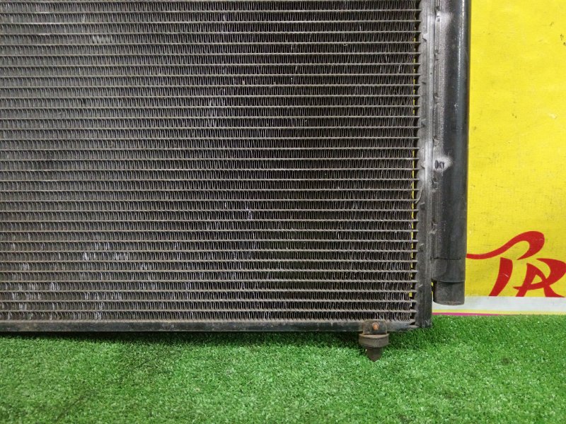 Радиатор кондиционера, 3500 рублей, Красноярск