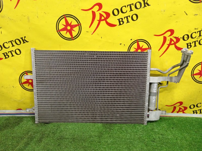 Радиатор кондиционера, 800 рублей, Красноярск