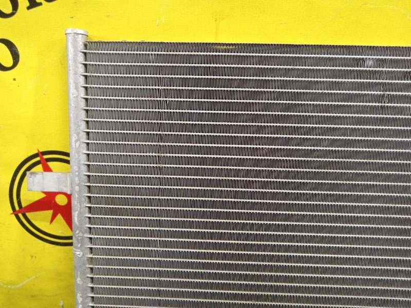 Радиатор кондиционера, 800 рублей, Красноярск