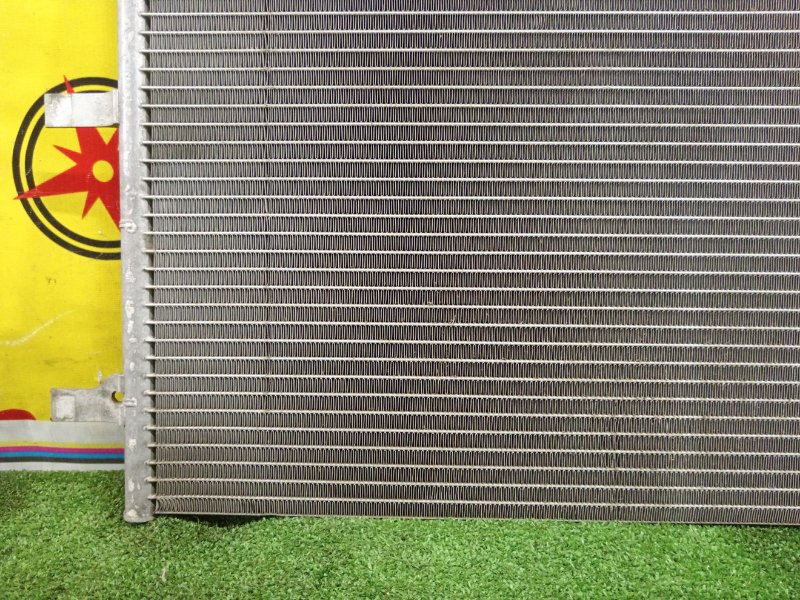 Радиатор кондиционера, 800 рублей, Красноярск