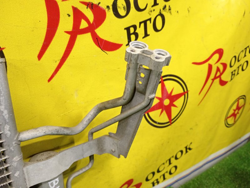 Радиатор кондиционера, 800 рублей, Красноярск