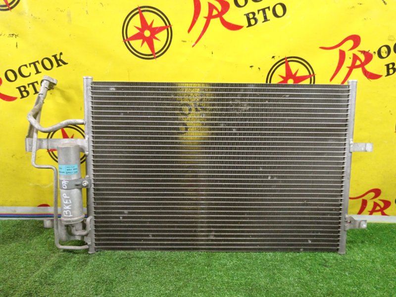 Радиатор кондиционера, 800 рублей, Красноярск