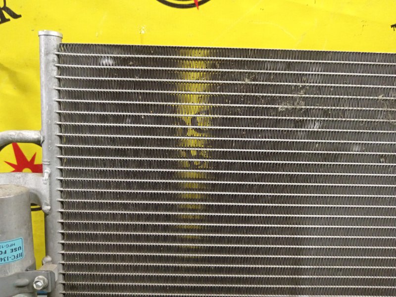 Радиатор кондиционера, 800 рублей, Красноярск