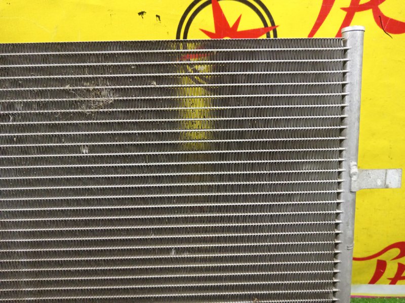 Радиатор кондиционера, 800 рублей, Красноярск