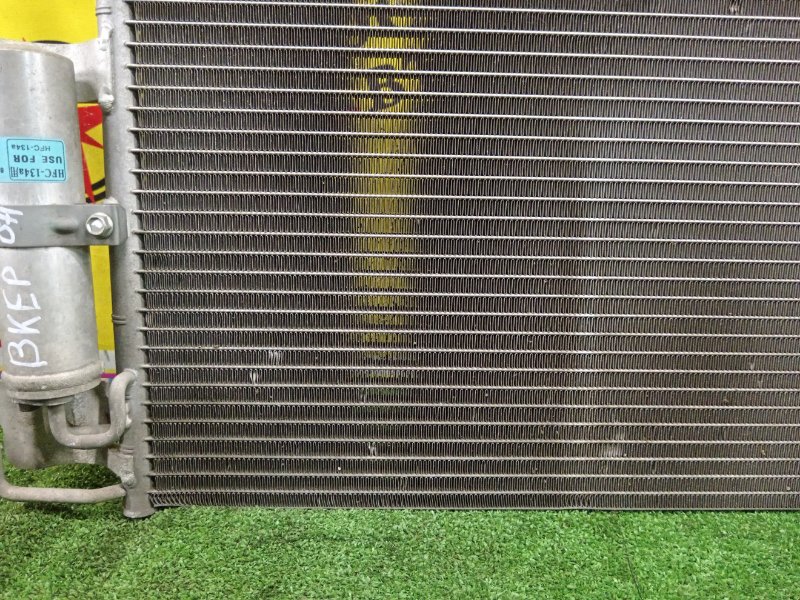 Радиатор кондиционера, 800 рублей, Красноярск