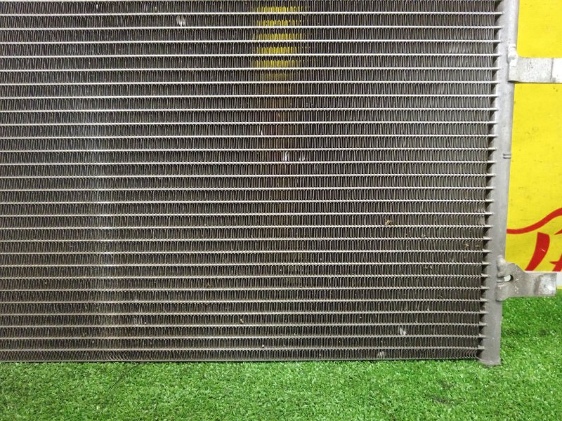 Радиатор кондиционера, 800 рублей, Красноярск