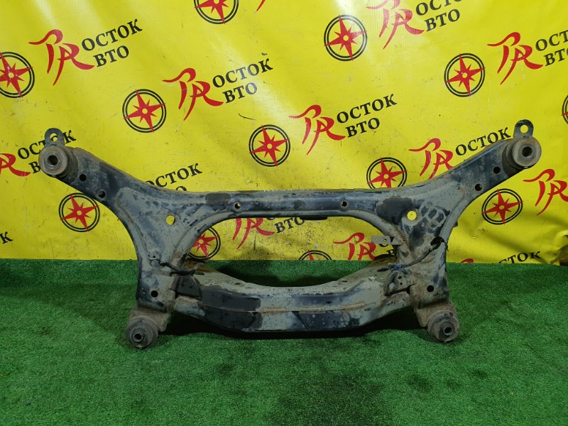 балка поперечная, 2000 рублей, Красноярск