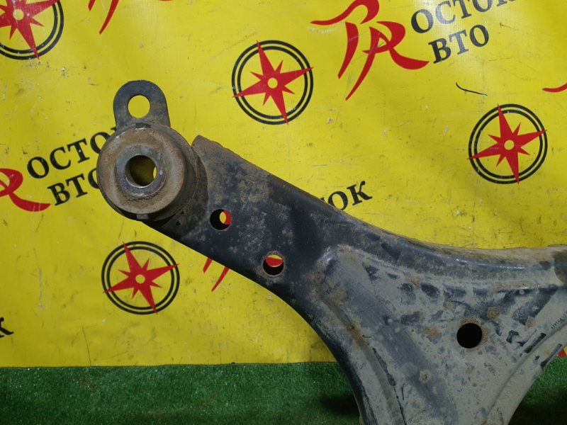 балка поперечная, 2000 рублей, Красноярск