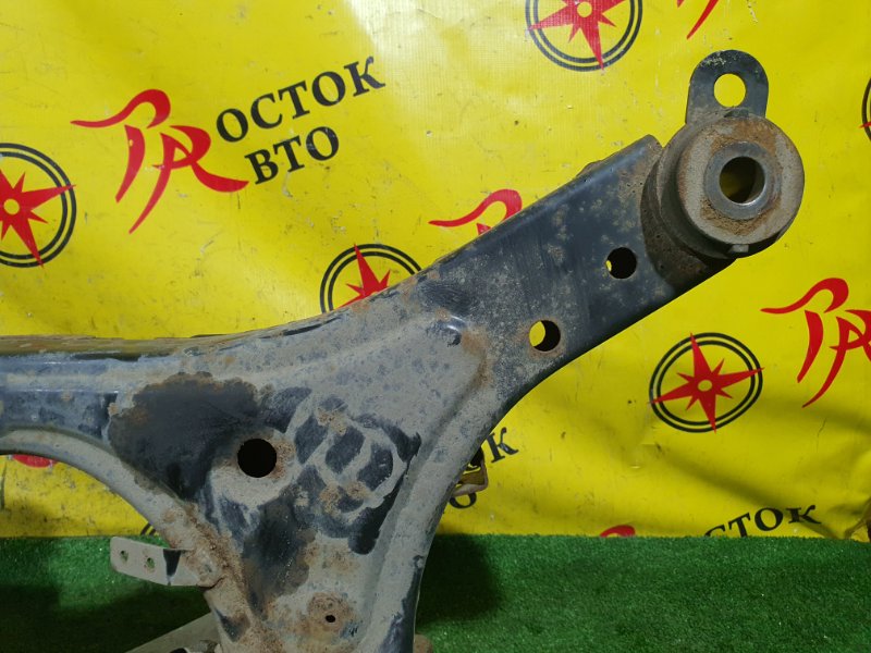 балка поперечная, 2000 рублей, Красноярск