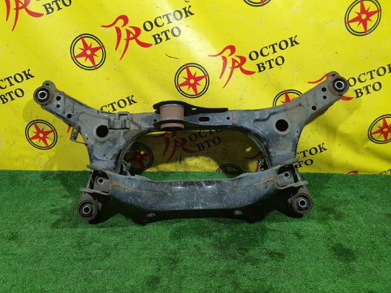 балка поперечная, 2000 рублей, Красноярск