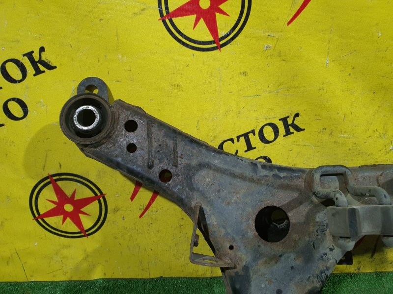 балка поперечная, 2000 рублей, Красноярск