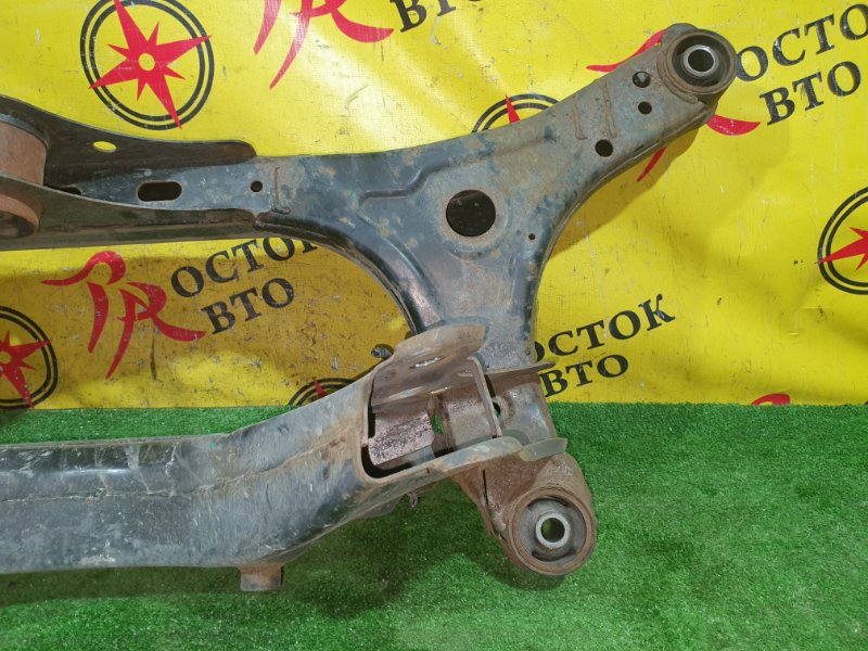 балка поперечная, 2000 рублей, Красноярск